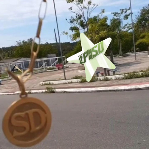 6 MINUTINHOS DE ROLE NO SD ( @top10_ptn )