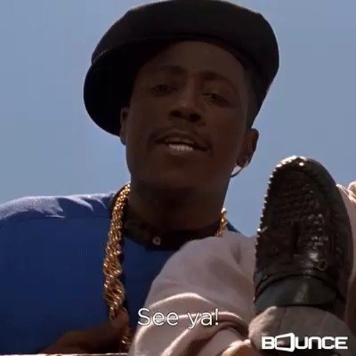 Bounce em | (prod. by frugiprod)