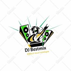 DJ_Bestmix_Effect_Loud_Mixtape.mp3