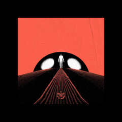 Ian Ludvig - Tonight (Deomid Remix)