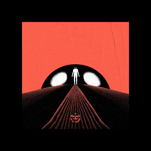 Ian Ludvig - Tonight (Deomid Remix)