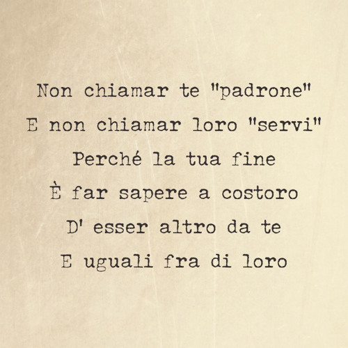 Stream Divide Et Impera By La Scintilla Listen Online For Free On Soundcloud