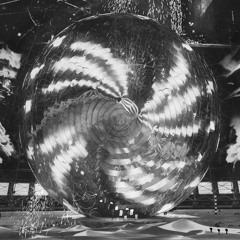 A Test of Our Resolve