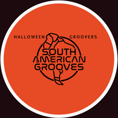 Halloween (Samba Mix)