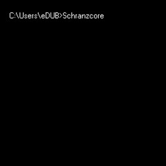 eDUB - Xchranz (OUT NOW!)