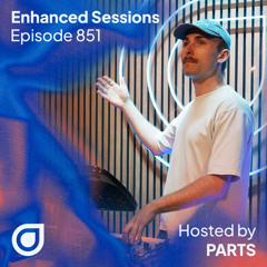 Stream CD01-07. Daniel Kandi - Breathe by Anjunabeats | Listen
