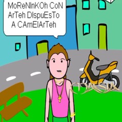 NEWSTYLE VIEJA ESCUELA!!
