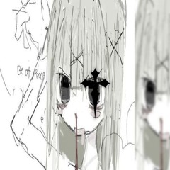 >_+