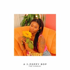 J-Poppy Bop