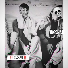 Hōs3N AmiR3ii    🤍🥀❤️‍🩹