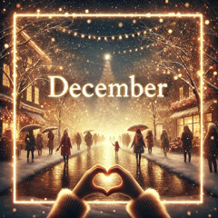 December