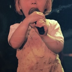 LITTLE SISTER