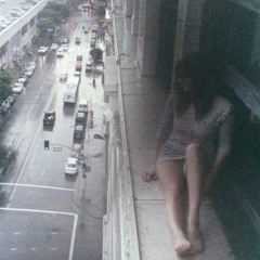 forever (prod. youngslashprod x thertha)