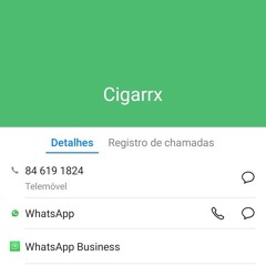 +258 846191824