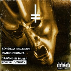 Lorenzo