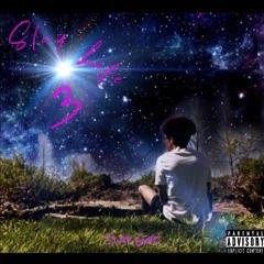 No Cap (Prod. Slay God)