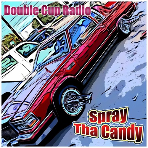 Broadway #SpedUp #ChoppedUp