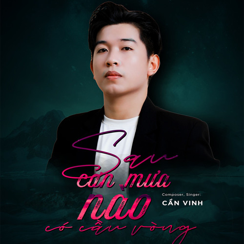Sau Mưa Nào Có Cầu Vồng
