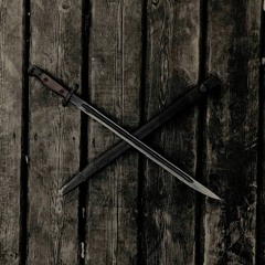 It´s You're Turn To Pick A Fight