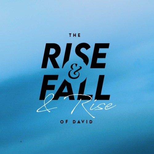 The Rise And Fall Or Rise Of Jerry Tordis - 8dgo562
