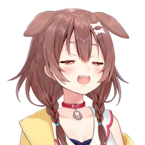 Hololive