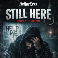 still-here-(don’t-let-me-go-).mp3