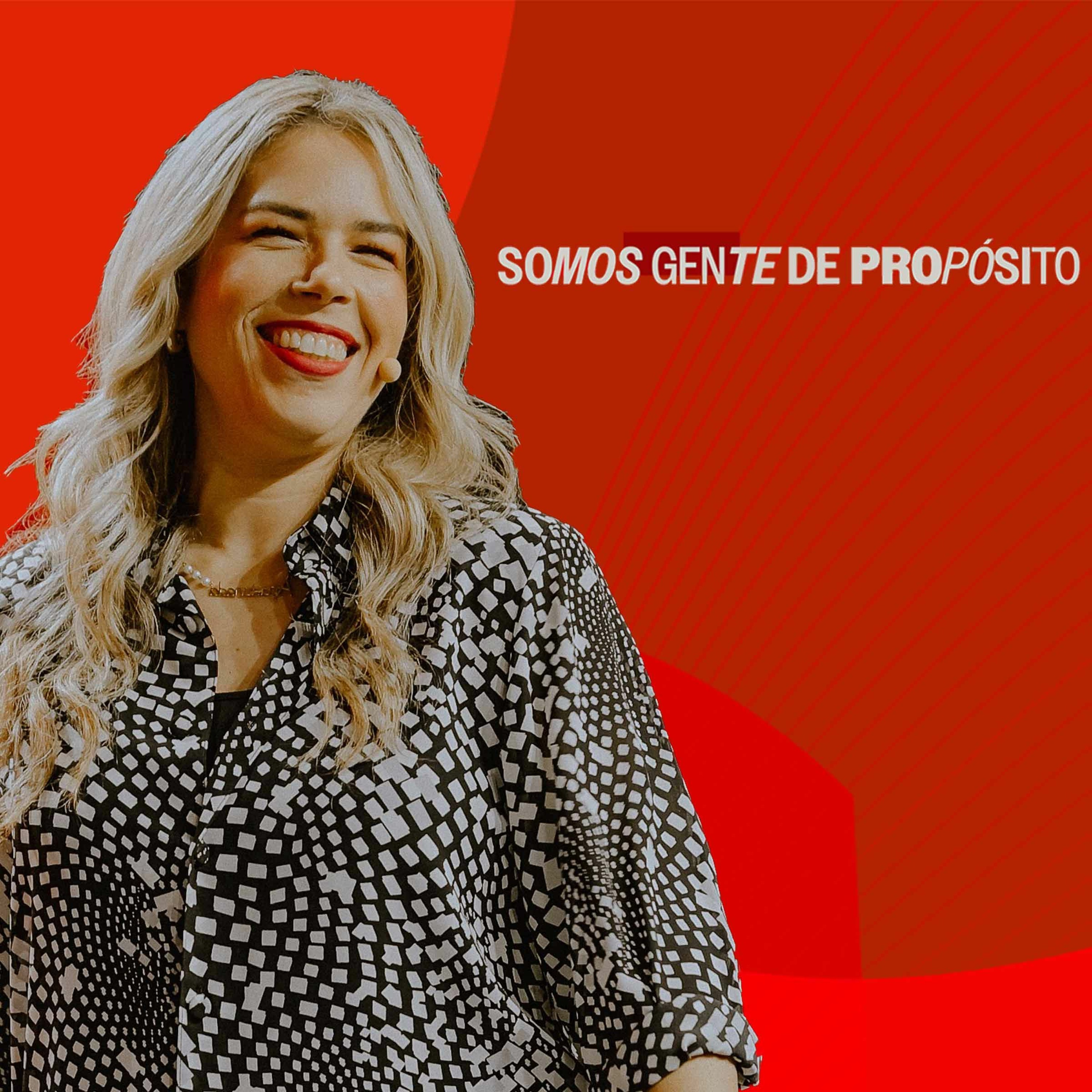 Presencia Viva