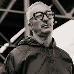 MY DEFINITION OF HOUSE- EDUARDO DE LA CALLE