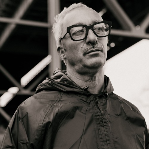 MY DEFINITION OF HOUSE- EDUARDO DE LA CALLE