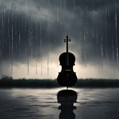 Low 2 Lament, Taryn Gervais