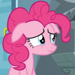 sad n i know [sprintsaver]