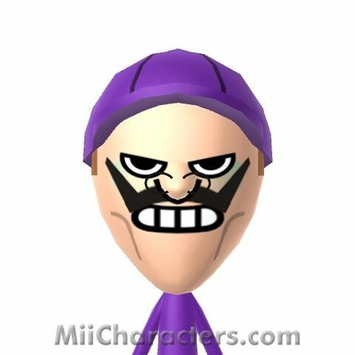 Mii Death