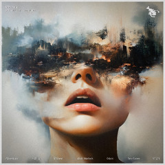 Two Faces - Run I