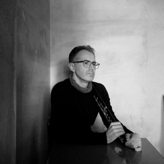 NEW WORKS FOR SOLO FLUTE - Live Performances