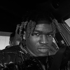 🥷🏾 Era