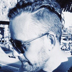 RawNoir - LetnyMix_FM (Aug 2024) part_2