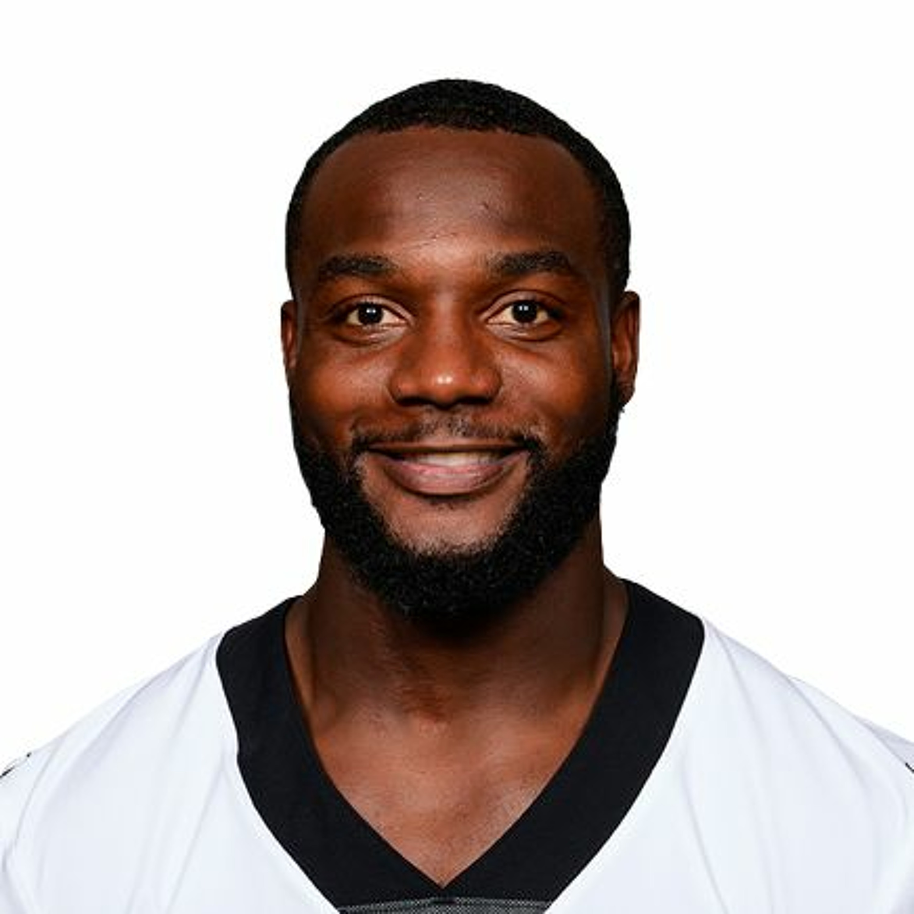 Delvin Breaux Former NFL Football Player And Author on Breaking it Down with Frank MacKay