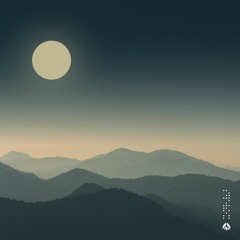 Stan Forebee - Moon A.M.