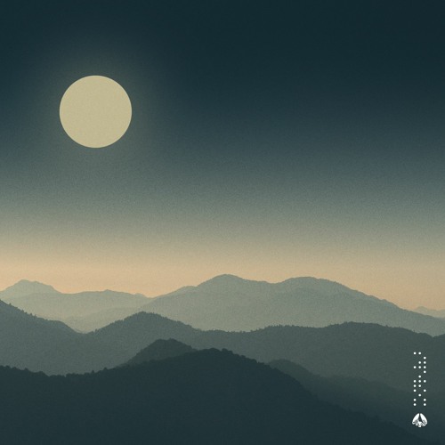 Stan Forebee - Moon A.M.