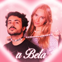 A Beta