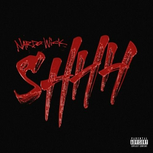 Nardo Wick - Shhh (Fast)