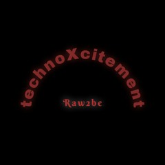 Raw2be