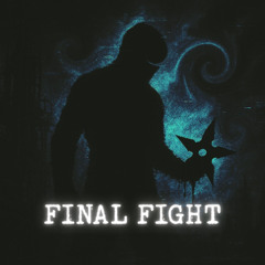 FINAL FIGHT