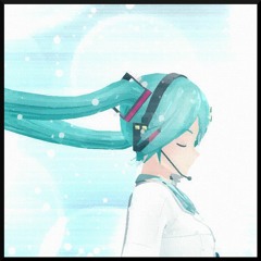 【Hatsune Miku】Sempurna
