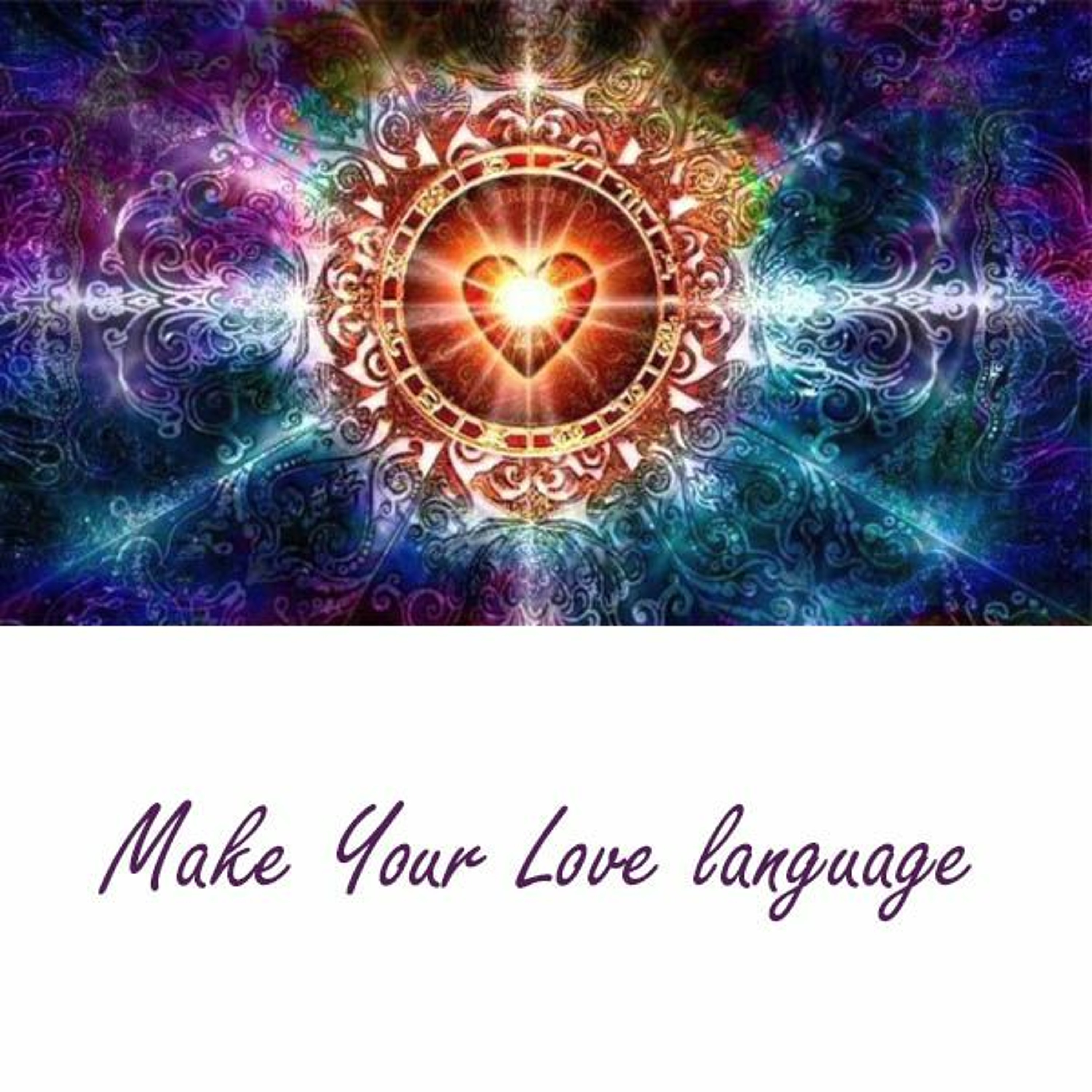 Quantum Consciousness Podcast