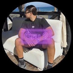 Copy of Daily Drops September 25