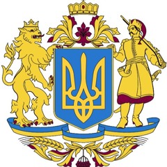 LIETUVIŠKAS cHaLiCe Of MiNd @EIK TU NAHUI REMIXO (čiulpk bybį)