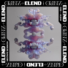 GLANZ+ELEND ╪ 𝕸𝖎𝖝𝖙𝖆𝖕𝖊 𝕾𝖊𝖘𝖘𝖎𝖔𝖓 028 ALIHA