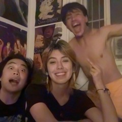 🎀  𝑔❀𝓉 𝓂𝑒 𝒾𝓃𝓈𝒶𝓃𝑒  🎀