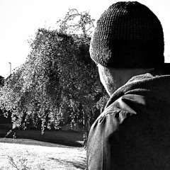 Save Me - Babygee - NUraver Remix